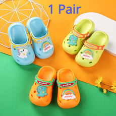 childrensshoe, Sandals, softsolesandal, Baby Shoes