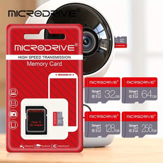 Mini, Smartphones, sdxcsdhc, microdrive