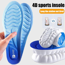 latex, insolesflatfoot, Insoles, shoeinsole