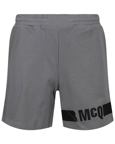 luxury fashion, Tops, Fashion, Bottom