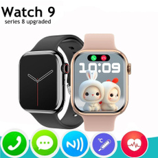 Apple, Fitness, smartwatchforiphone, Watch