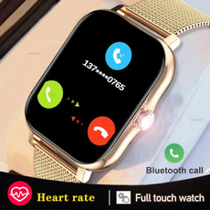smartwatche, Sport, Bluetooth, Gifts