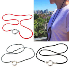 necklacering, Fashion, Jewelry, eyewear frames