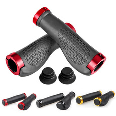 Mountain, Bicycle, Sports & Outdoors, handlebargrip
