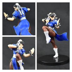 modelgift, Gifts, figure, figural