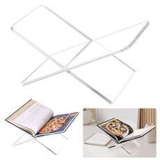 tabletpcsupportstand, Foldable, Book, Cook Book