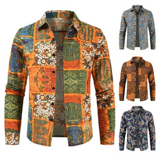lapel, Fashion, Shirt, Sleeve