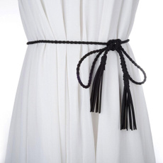 belt, Fashion Accessory, Moda, Braided Belt