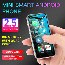 cellphone, Smartphones, Mobile Phones, smartphone4g