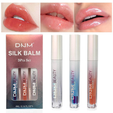 Oil, Lipstick, Beauty, lipgloss