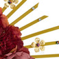 thumbnail - 9