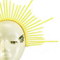 thumbnail - 6