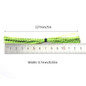 thumbnail - 8