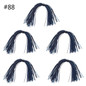 thumbnail - 1