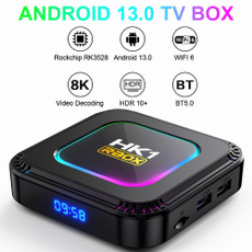 Box, androidtvbox, android130tvbox, boxtv