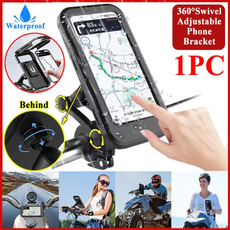 motorcycleaccessorie, cellphone, bikeaccessorie, motorcyclephonemount