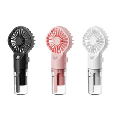 Mini, Rechargeable, usb, Office