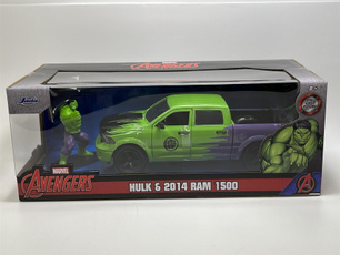 Marvel Comics, hulk, Marvel