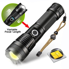 Flashlight, ledtorch, led, huntingflashlight