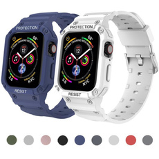 case, applewatch, Apple, applewatchseries9