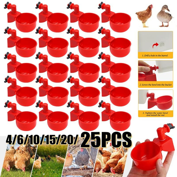 4 6 10 15 Ka Lcm 4 6 10 15 Ka Lcm