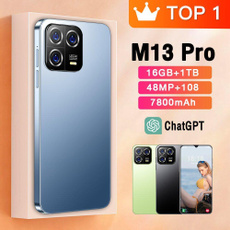 fingerprintunlocksmartphone, iphone14promax, cheapsmartphoneunlocked5g, iphone13promaxsmartphone
