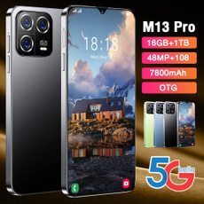 fingerprintunlocksmartphone, iphone14promax, cheapsmartphoneunlocked5g, téléphoneintelligent