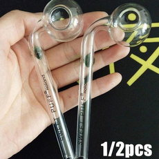 Nails, Colorful, Beauty, glass pipe