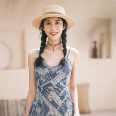 Summer, boaterhatforwomen, hats for women, sunhatsforwomen