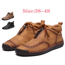 ankle boots, laceupshoe, hikingboot, campingshoe