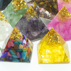 Decor, quartz, Home Decor, generator