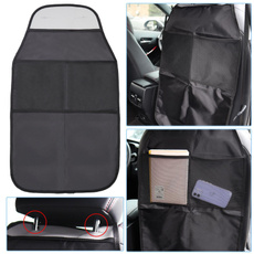 carseatbackprotector, carseat, Cars, kickmat