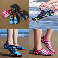 rivertracingshoe, Sandals, Women Sandals, Womens Shoes