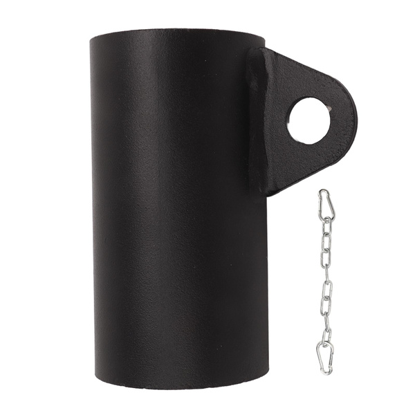 barbell-bar-landmine-attachment-t-bar-row-handle-versatile-work