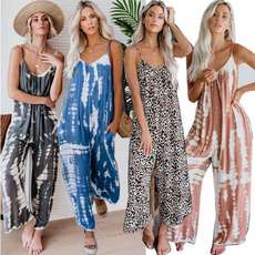 joggingpant, womenstrouser, trousers, Dress