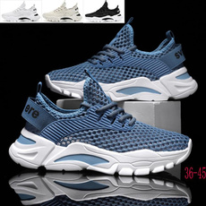 Outdoor, trackandfieldshoe, Hollow-out, Breathable