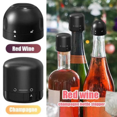 champagnecork, winebottleplug, wineplug, winestopper