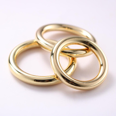 metalcockring, Jewelry, gold, Ring