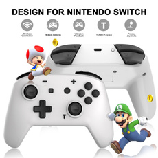 controller, axis, Remote, wireless