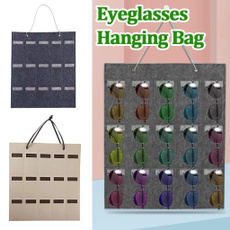 glassesbag, Fashion, Door, Hooks