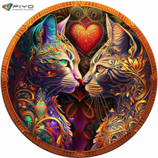diamondpaintingkitsforadult, Kitchen Accessories, decoration, 5ddiamondpaintingfull