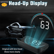 carhudprojector, headupdisplay, Head, projector