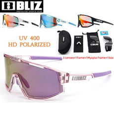 Mountain, Design, Exterior, UV400 Sunglasses
