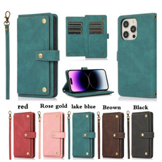 case, iphone 5, Jewelry, 22