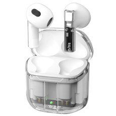Heavy, Headset, Sport, Earphone