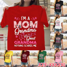 momshirt, shirtsformom, Gifts, grandmatshirt