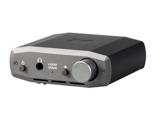 audiovideo, Headphones, Amplifier, cavalli