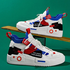 skateboardshoe, Sneakers, Fashion, Sports & Outdoors