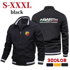 motorcyclejacket, baseballsuit, Cycling, Jacket