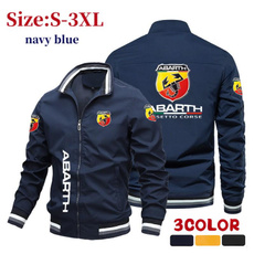 motorcyclejacket, baseballsuit, Cycling, Jacket